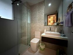 Jardin (D21), Condominium #449241331